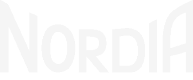 Nordia